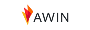 Awin Logo