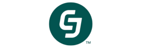 CJ Affiliate Logo